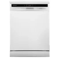 ماشین ظرفشویی 15 نفره پاکشوما مدل E53