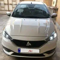سهند s صفر 1405