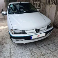 پارسtu5سفارشی401