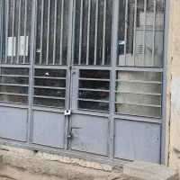 اجاره  مغازه بلوار 22بهمن بردسیر