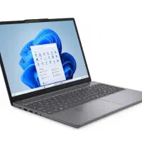 لپتاب لنوو ideapad نو