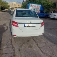 ساینا|خودرو سواری و وانت|شیراز, مبعث|دیوار