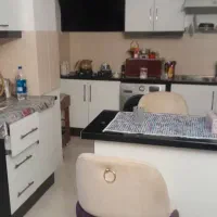 اجاره اپارتمان|اجارهٔ آپارتمان|آمل, |دیوار