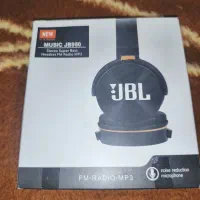 لوازم گوشی|لوازم جانبی موبایل و تبلت|کوهدشت, |دیوار