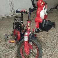 دوچرخه‌۱۲‌