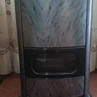 فروش بخاری