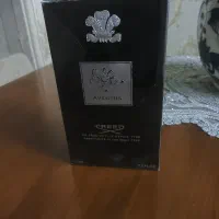 کرید اونتوس