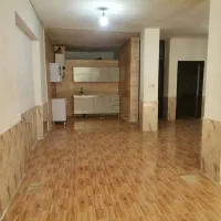 ویلایی-سه-خوابه-دربست-دارای-سوئیت
