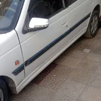 راننده اقا. یا خانم