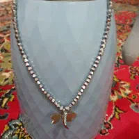 گردنبند
