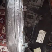 قطعات پژو آردی