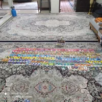 کیمیدی