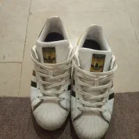 سوپر استار zx
