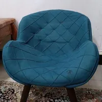 مبل کودک