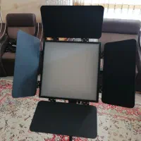 نور ثابت پاناسون مدل S-290