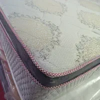 مــدلِ (mayaresst)/گــردبافت/گارانتیــدار