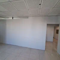 دیوار پیش ساخته کناف مناسب پارتیشن بندی