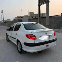 206sd v8 94
