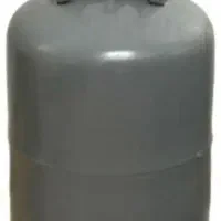 کپسول گاز