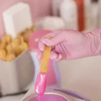 ارائه خدمات تخصصی آرایش دائم و اپیلاسیون بدن