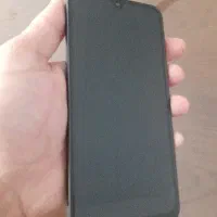 سامسونگ a26 5g