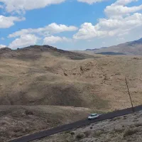 مشارکت در معدن سنگ لاشه