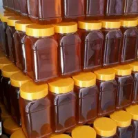 عسل خالص طبیعی