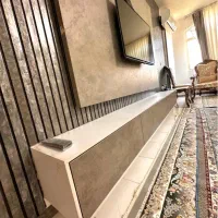 ۱۱۰متر هنرستان بازسازی شده فول امکانات