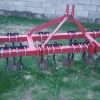 وجین زن و فارو