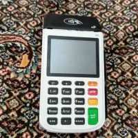 کارتخوان i90