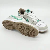 Nike SB dunk|کیف، کفش، کمربند|بندر انزلی, جفرود پایین|دیوار