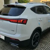 KMC X5|خودرو سواری و وانت|کرمانشاه, |دیوار