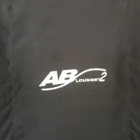 دستگاه ورزش خانگی AB Lounge2