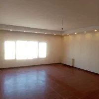 اجاره-واحد-100-متری-دو-خوابه-فول