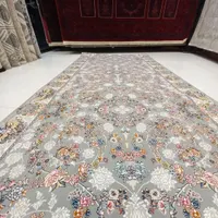 کناره زمرد مشهدکد۷۱۵