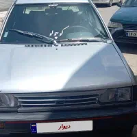 هاچ‌بک