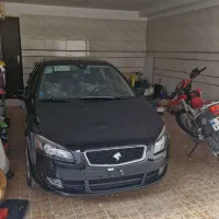 رانا پلاس دیسکی