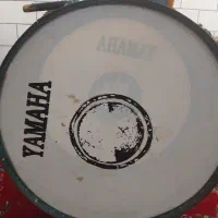 طبل