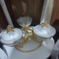 بانکه.رومیزی