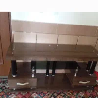 زیرتلویزیون