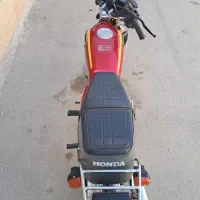 کویر۱۵۰CCمدل ۱۴۰۱درحدصفر۱۰تاکار