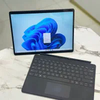 SURFACE PRO 8|رایانه همراه|شیراز, ملاصدرا|دیوار