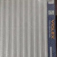 رادیاتور violEX