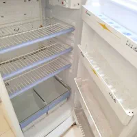 یخچال بالافریزر