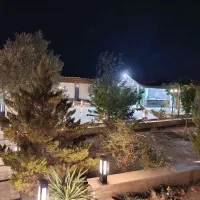 اجاره باغ ویلا نامزدی دورهمی