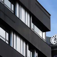 2000 متر مستغلات سند اداری/فلت/40پارکینگ/میرداماد