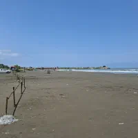 مشارکت-ساحلی-فاز2فاز3ابریشم-محله-رمک-اربه-کله