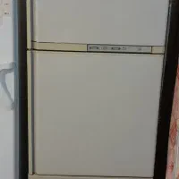 یخچال ژاپنی