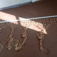 پرده