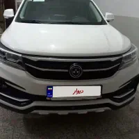 sx5|خودرو سواری و وانت|بروجرد, |دیوار